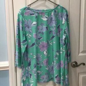 Ruby Rd NWOT